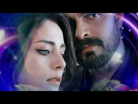 U Yamanovom Zagrljaju je citav njegov svijet ! Fatalna Ljubav - Emanet