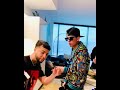 Pacas Verdes Natanael Cano Ft Ovi Corr Pacas Verdes Natanael Cano Ft Ovi Corr