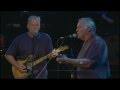 David Gilmour - (2001) Don't [from "Leiber ...