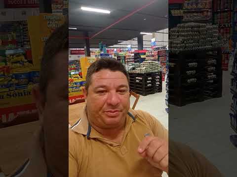 CAFÉ DA MANHÃ EM UMBAÚBA-SE 09/09/26.