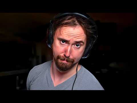 You get what you f***ing deserve..