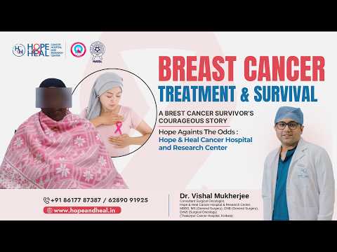 HOPE AND HEAL DR VISHAL NILIMA BRAMAN PATIENT REVIEW