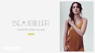 Bea Miller - to the grave (feat. Mike Stud) - (AUDIO)