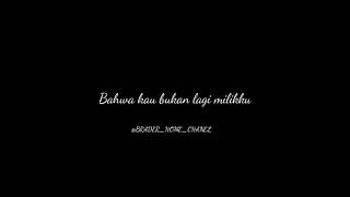 Download lagu Story'wa 30detik | duka | Last Child mp3