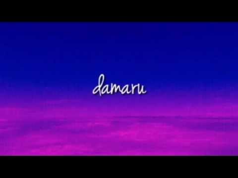 ZOOLY - DAMARU