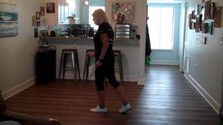 Little Honky Tonk Bar