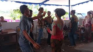 Download lagu cs.zero music ~ ku puja puja voc.Risa susanti ( kalimba) live sidomulyo wetan tlingsing cawas klaten mp3