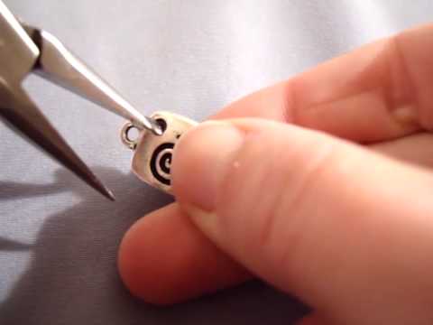 Decorare Con Strass Swarovski | VideoWiki - HobbyPerline.it