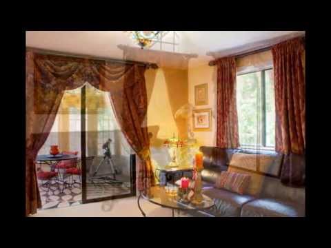 4 J William Heights Millis, MA