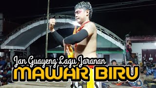 Download lagu Permintaan Lagu MAWAR BIRU mas BONDAN PERMADI - Jaranan ROGO SAMBOYO PUTRO voc Gea Ayu mp3