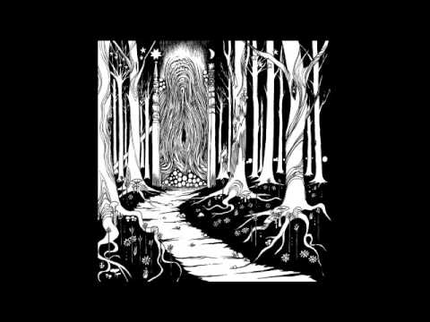 Siculicidium - Land Beyond The Forest (Full Album)