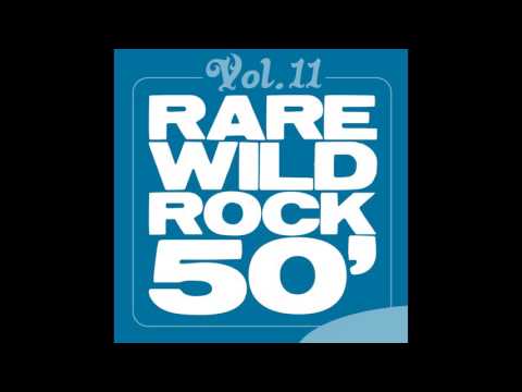 Helene Dixon - Roll Over Beethoven