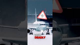 Download lagu Why ICE on Airplanes is DANGEROUS mp3