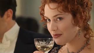Download lagu My Heart Will Go On – Titanic | Full Lyrical Song | Celine Dion | Jack & Rose Romance Scenes mp3 Download lagu My Heart Will Go On – Titanic | Full Lyrical Song | Celine Dion | Jack & Rose Romance Scenes mp3