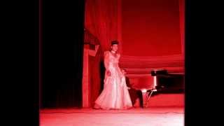 BILLIE HOLIDAY -- NOW OR NEVER - - ( With Lyrics )