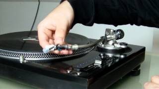 Video thumbnail for Technics SL1210 M5G (SL1200 MK2, MK3, MK3D, MK5 & M5G) Review / Overview  / Setup by Audiopro1988