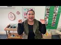 Singing Time Spanish Shape Song