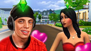 Video thumbnail image