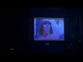 Opening To Antz 1999 VHS