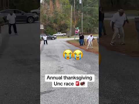 Funcles, please don’t forget stretch 🤣🎥: crystalcarolina50 on TT