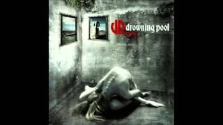 Drowning Pool - Full Circle (Full Album)