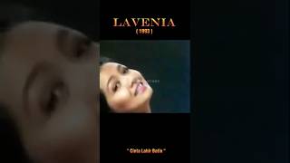 Download lagu Lavenia~Cinta Lahir Batin mp3
