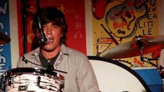 And I Waited - Hanson