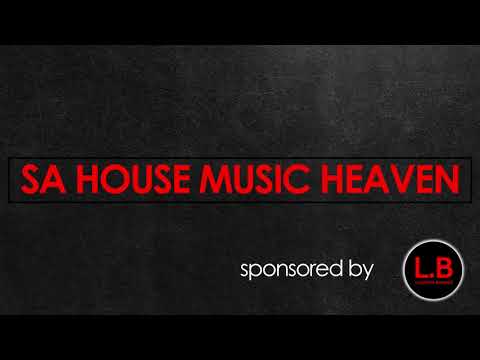 Tipcee - Ngiyavuma ft. Naakmusiq