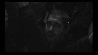 Glue | Live at Chicago Rocks | Video by Konee Rok