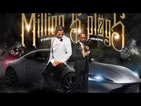 Video thumbnail for Million Dollar Plugs