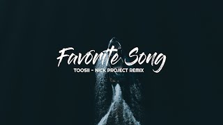 Download lagu DJ Chill Vibes Enak Parah !!!! Favorite Song (Nick Project Remix) DJ Slow Remix mp3 Download lagu DJ Chill Vibes Enak Parah !!!! Favorite Song (Nick Project Remix) DJ Slow Remix mp3