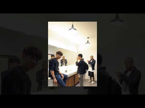 Happy birthday Daya #TourAndFood