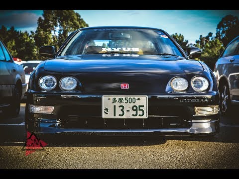 VIP - END OF SUMMER 2017 / UNOFFICIAL