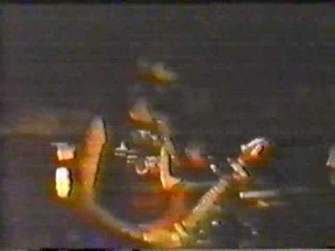 Electro Hippies (live 1988)