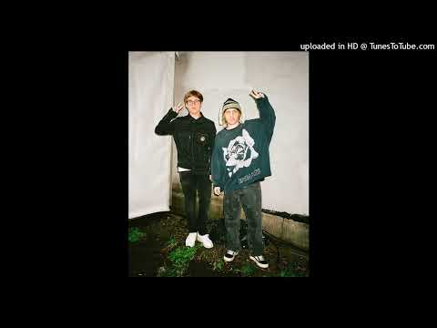 [free] toxi$ + plohoyparen + uglystephan type beat - "bleeding"