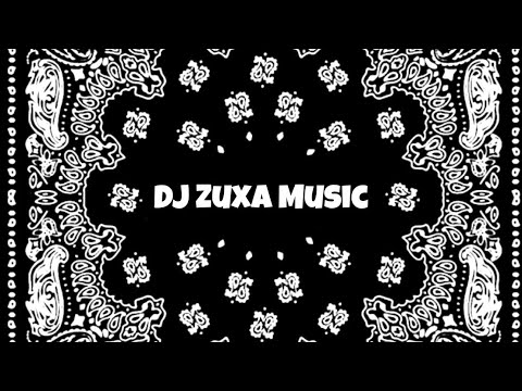 Big Baby Tape x Kizaru - 99 Problem (Dj Zuxa Edit)[Moombahcore]