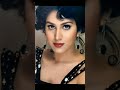 meenakshi sheshadri#full screen status video