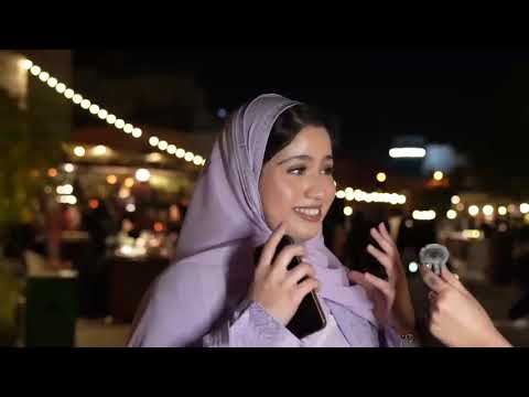 ماذا قال الناس عن العادات الخاطئة.