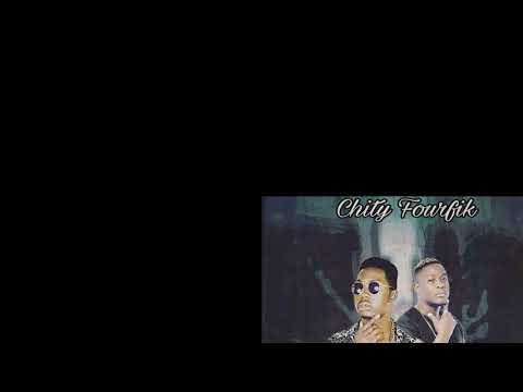 Fourfik-Ft.-Nez-Long-Kontaula-Prod.-By-JR