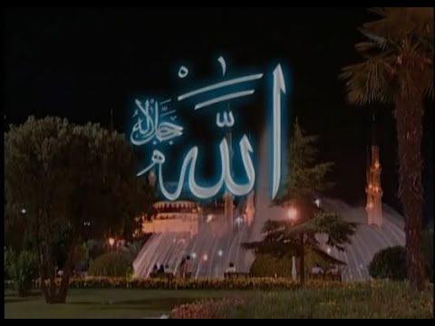 Yunuscan - Manaları