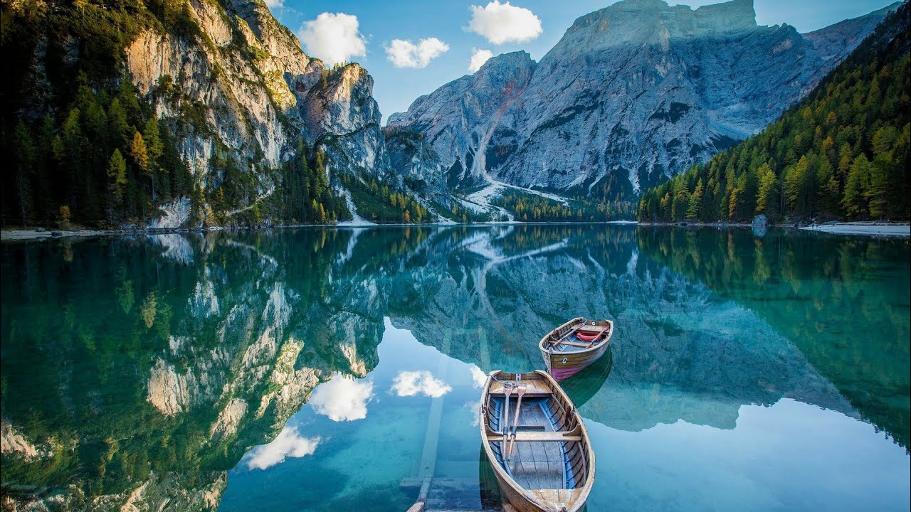 Relaxing meaning in Tamil. mind relaxing meaning in tamil. relax meaning in english. relax synonym