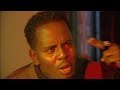 Saturday Morning Movie - Steven Kanumba  |Trailer| (Official Bongo Trailer)