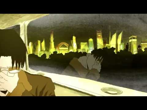 China Homesick - PPTA