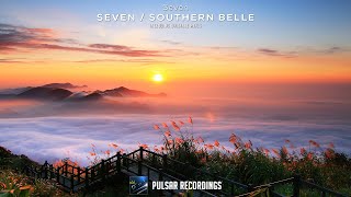 Seven - Southern Belle