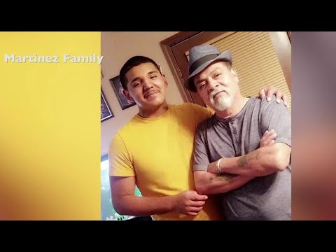image-What is Damien Escobar nationality?