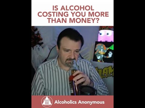 DSP Cries It- Fan Feedback Fun