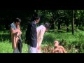 Hysterical laughter - Shakti Kapoor and Pran Packed comedy - Isi Ka Naam Zindagi Hysterical laughter - Shakti Kapoor and Pran Packed comedy - Isi Ka Naam Zindagi