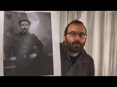 How Could The French And Germans Put Millions Of Men In The Field In 1914?