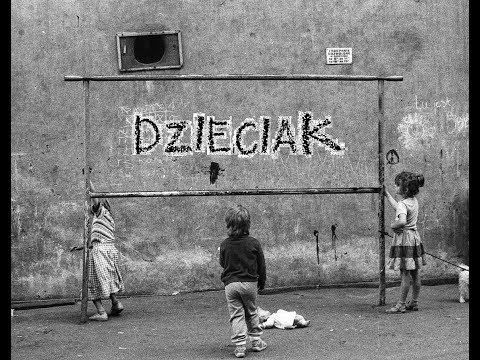 MARKUS BRW FT. SHAGGY SHG, DJ CUT-A-HEAD - DZIECIAK (PROD. MARKUS BRW)