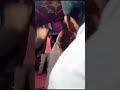 Archestra Video Bhojpuri Song Sadi Dance Raja Tani Jai Na Bahariya Rakesh Sarma Song